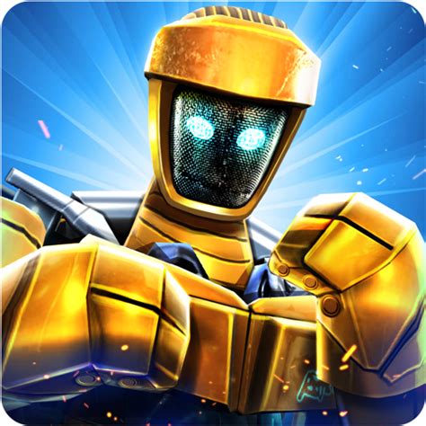 real steel robot boxing hack tool|real world robot boxing mod.